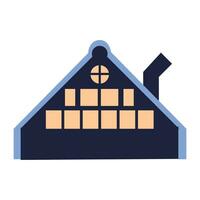 house real estate isolated icon vector illustration graphic design vector illustration graphic design. building icon vector for your web and mobile app design