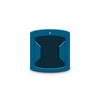 Sound speaker icon  audio music system or player  loudspeaker. png