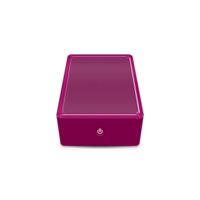 Sound speaker icon  audio music system or player  loudspeaker. png