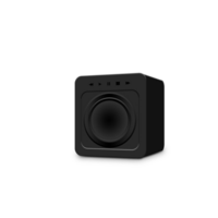 Sound speaker icon  audio music system or player  loudspeaker. png