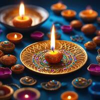 Happy Diwali images, download Royalty free images. photo