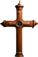 Kreuz Form, Gold kreuzen, Silber kreuzen, hölzern kreuzen, Diamant kreuzen, Kreuz Tätowierungen, Kreuz Clip Art, Kreuz Vektor, Kreuz Emoji, Kreuz Hintergründe, Kreuz Hintergrund, ai generativ png