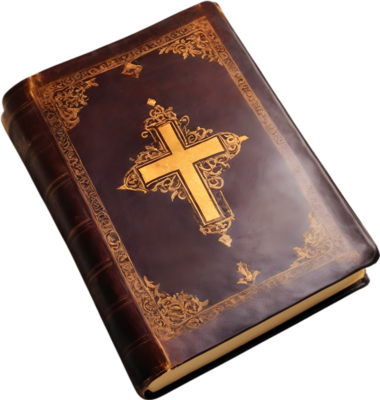 AutoPray - Ai