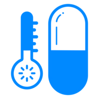 Healthcare Icon Design png