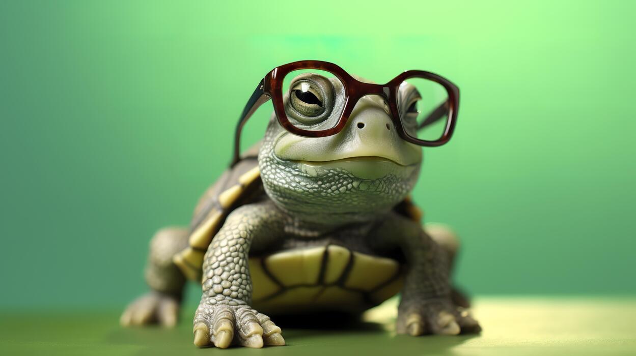 Dinosaur With Glasses Stock Photos, Images and Backgrounds for Free