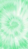 Watercolor tie dye background photo