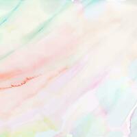 Watercolor tie dye background photo