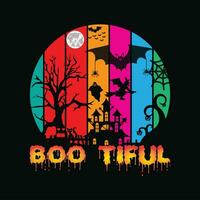 Boo tiful 4 vector