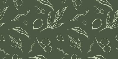Autumn leaves background in paper cut style. Vector 3d illustration of different color leaf, with realistic shadow. Cut out of cardboards elements, decoration of autumn holiday for web or banner.