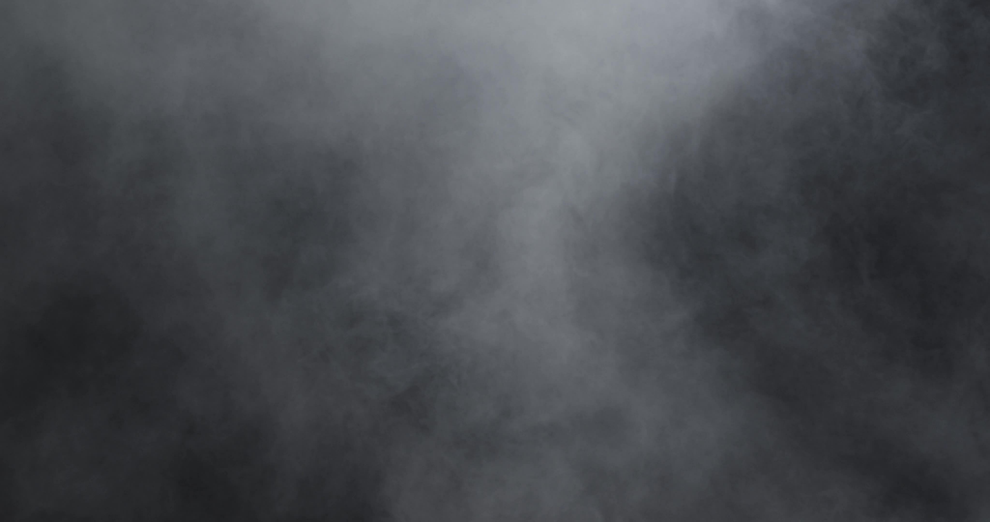 Haze Background Stock Video Footage For Free Download haze-background-stock-video-footage-for-free-download