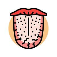 Dry Lips Vector Art, Icons, and Graphics for Free Download