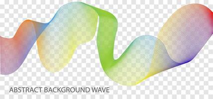 Modern colorful flow poster. Wave Liquid shape background. Art design for your design project. Vector illustration EPS10