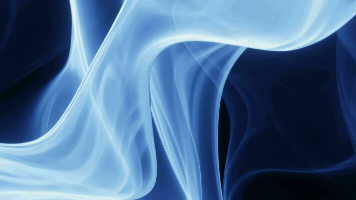 Abstract Stock Video Footage for Free Download