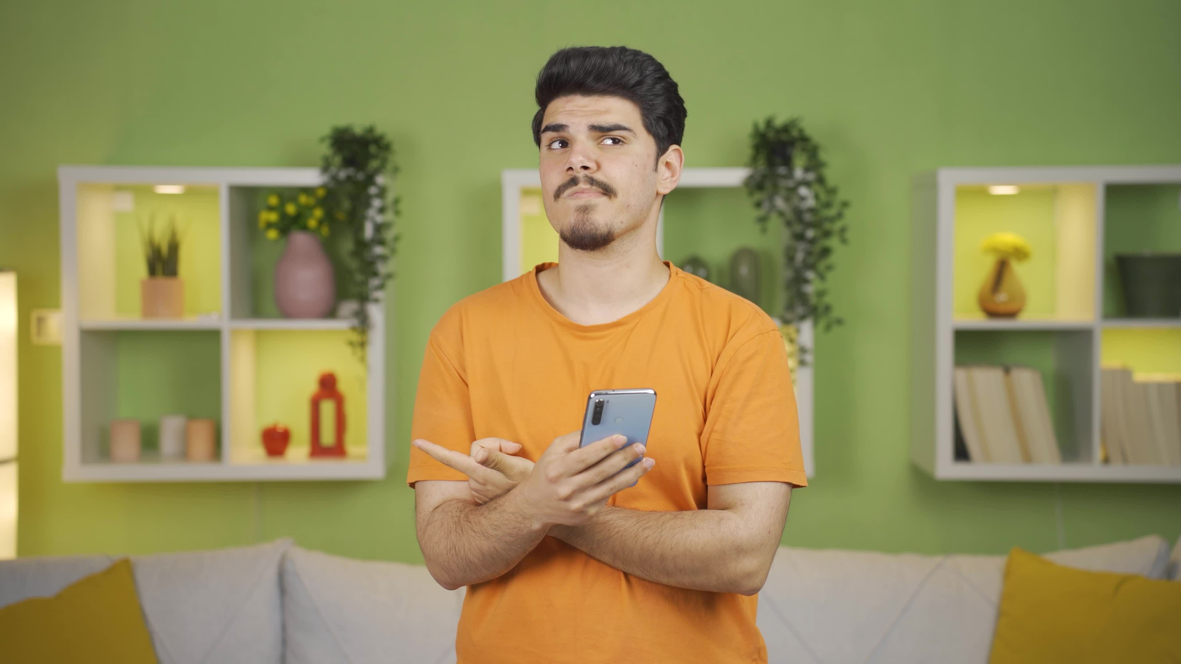 Ryan Paevey'S Wife Revealed? A Look Into His Private Life & Career Achievements! - qo99bec