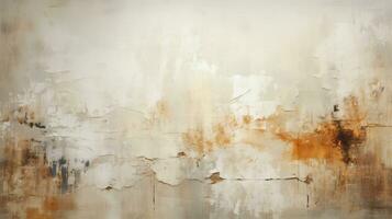 old wall background photo