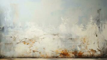 old wall texture background photo