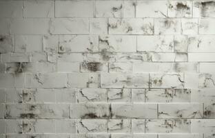 Concrete wall background photo