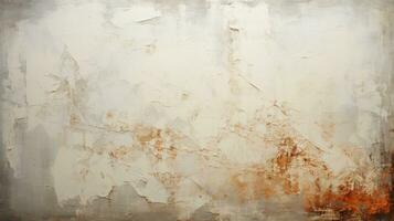 old rusty metal background photo