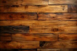 old wood texture background. photo