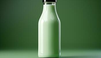 https://static.vecteezy.com/system/resources/thumbnails/033/070/291/small/fresh-milk-in-glass-bottle-symbol-of-healthy-organic-drink-generated-by-ai-free-photo.jpg