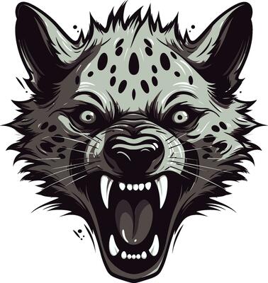 アート・デザイン・音楽 THE HYENA & OTHER MEN アート・デザイン・音楽 THE HYENA & OTHER MEN THE HYENA