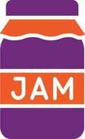 Jam Vector Icon Design Illustration