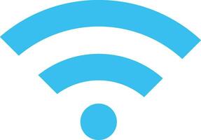 Wifi Internet Wireless vector