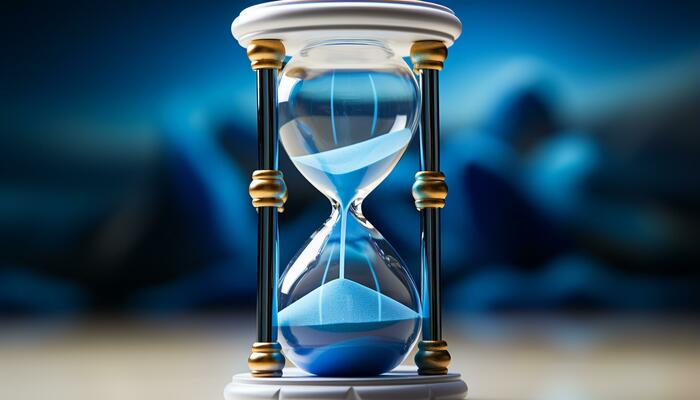 Time Flow Stock Photos, Images and Backgrounds for Free Download