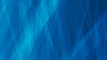 Modern colorful gradient background with lines vector