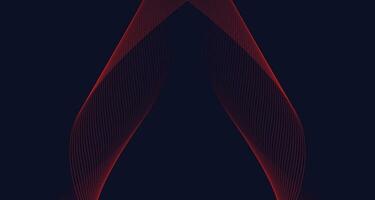 Simple abstract background is perfect for Websites, Presentations, Graphic Design Projects, Posters, Flyers, Brochures, Digital Art, Social Media Posts, Branding, and Various Creative Visual Content vector