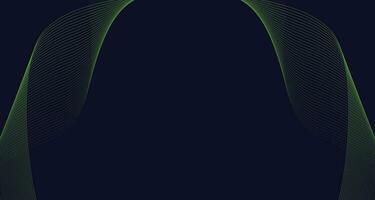 Simple abstract background is perfect for Websites, Presentations, Graphic Design Projects, Posters, Flyers, Brochures, Digital Art, Social Media Posts, Branding, and Various Creative Visual Content vector