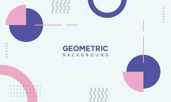 geométrico resumen antecedentes en mínimo estilo Perfecto para sitios web, Desplazarse movimiento sitios web, PowerPoint, impresiones, web, diseño, presentaciones, fuente presentación, logotipo, aplicación diseño vector