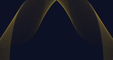 Simple abstract background is perfect for Websites, Presentations, Graphic Design Projects, Posters, Flyers, Brochures, Digital Art, Social Media Posts, Branding, and Various Creative Visual Content vector