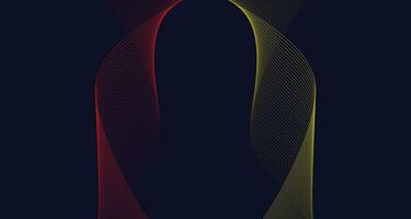Simple abstract background is perfect for Websites, Presentations, Graphic Design Projects, Posters, Flyers, Brochures, Digital Art, Social Media Posts, Branding, and Various Creative Visual Content vector