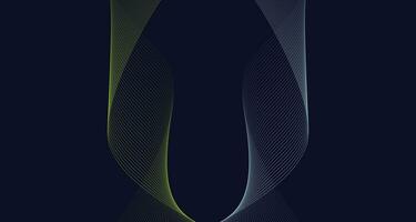 Simple abstract background is perfect for Websites, Presentations, Graphic Design Projects, Posters, Flyers, Brochures, Digital Art, Social Media Posts, Branding, and Various Creative Visual Content vector