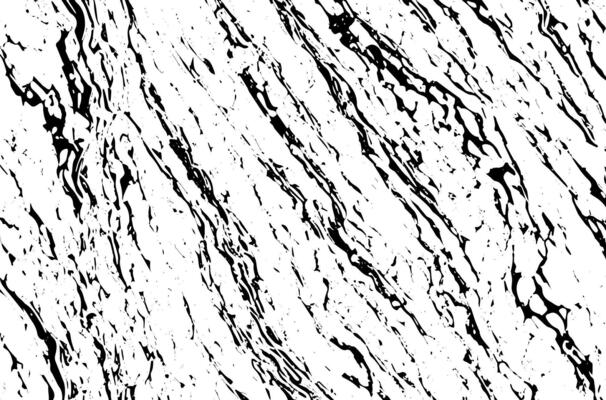 black and white marble texture background
