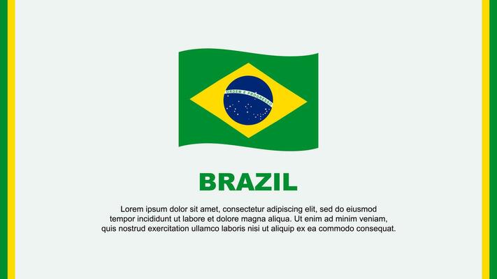 Page 3 | Brazil Flag Icon Vector Art, Icons, and Graphics for Free Download page-3-brazil-flag-icon-vector-art-icons-and-graphics-for-free-download