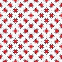 Multi color seamless pattern texture and template. Multicolored. Colorful ornamental graphic design. Colored mosaic ornaments. Vector illustration.
