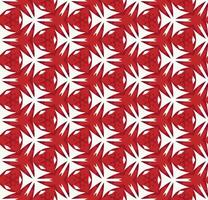 Multi color seamless abstract pattern. Background and backdrop. Multi Colored. Colorful ornamental design. Colored mosaic ornaments. Vector graphic illustration.