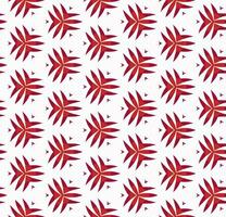 Multi color seamless abstract pattern. Background and backdrop. Multi Colored. Colorful ornamental design. Colored mosaic ornaments. Vector graphic illustration.