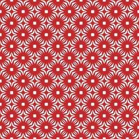 Multi color seamless pattern texture and template. Multicolored. Colorful ornamental graphic design. Colored mosaic ornaments. Vector illustration.