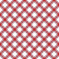 Multi color seamless pattern texture and template. Multicolored. Colorful ornamental graphic design. Colored mosaic ornaments. Vector illustration.