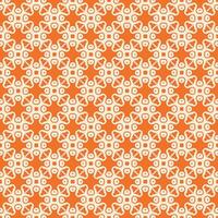 Multi color seamless pattern texture and template. Multicolored. Colorful ornamental graphic design. Colored mosaic ornaments. Vector illustration.