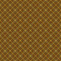Multi color seamless pattern texture and template. Multicolored. Colorful ornamental graphic design. Colored mosaic ornaments. Vector illustration.