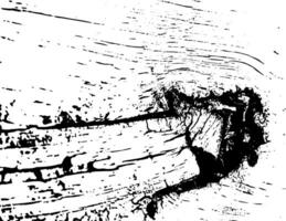 Rustic grunge vector texture with grain and stains. Abstract noise background. Weathered surface.
