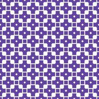 Multi color seamless pattern texture and template. Multicolored. Colorful ornamental graphic design. Colored mosaic ornaments. Vector illustration.