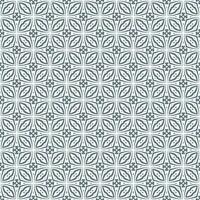 Multi color seamless pattern texture and template. Multicolored. Colorful ornamental graphic design. Colored mosaic ornaments. Vector illustration.