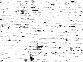 Rustic grunge vector texture with grain and stains. Abstract noise background. Weathered surface.