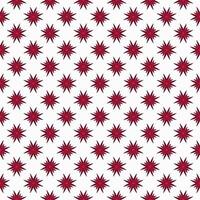 Multi color seamless pattern texture and template. Multicolored. Colorful ornamental graphic design. Colored mosaic ornaments. Vector illustration.