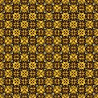 Multi color seamless pattern texture and template. Multicolored. Colorful ornamental graphic design. Colored mosaic ornaments. Vector illustration.